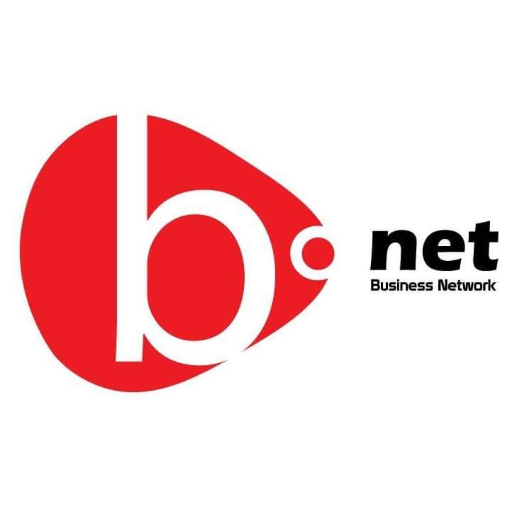 b.netpg-logo